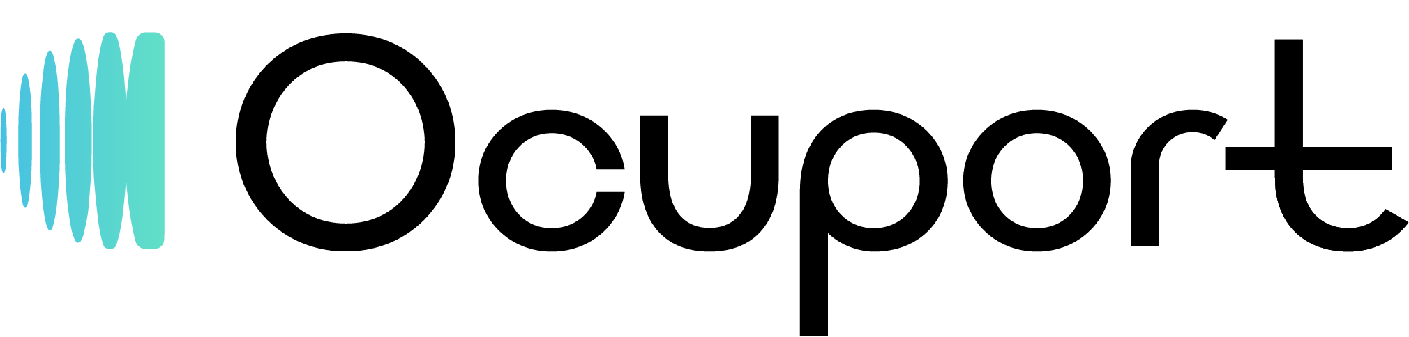 Ocuport